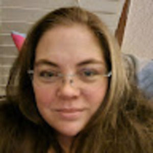 Meet your Posher, Erinn